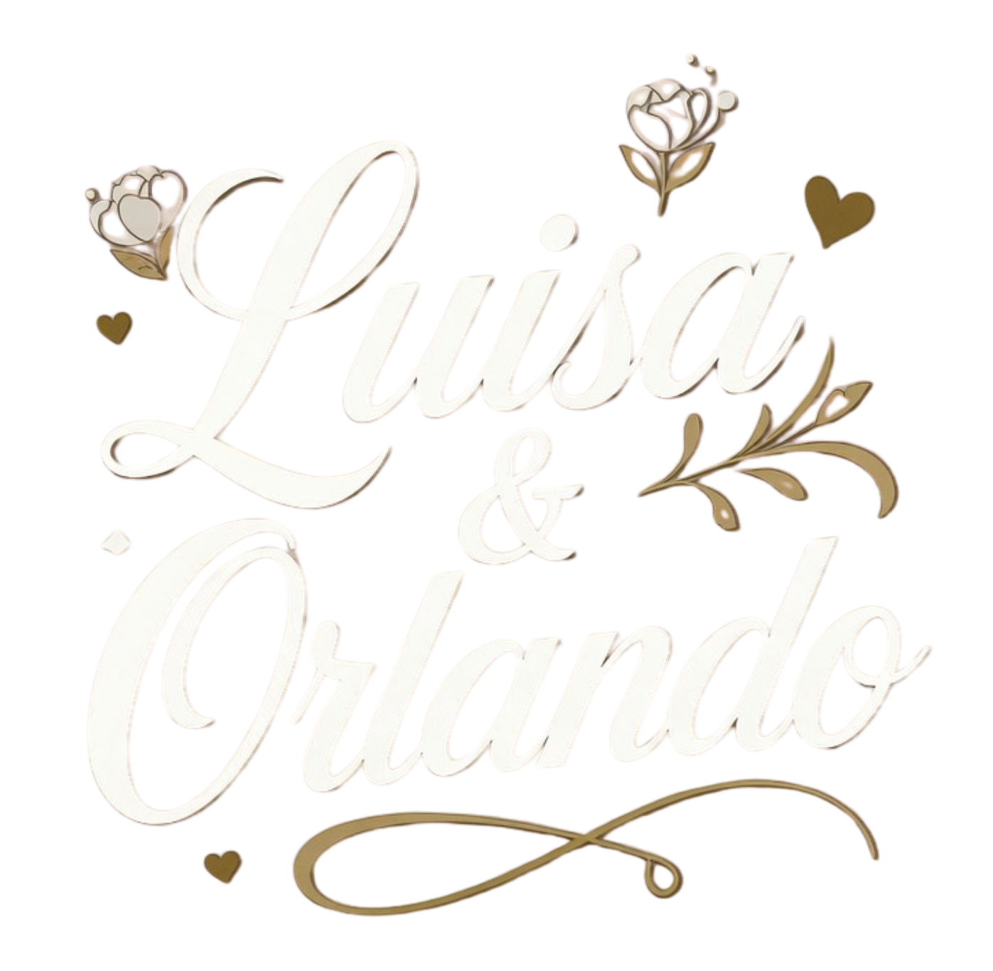 Creado por JYM Digital